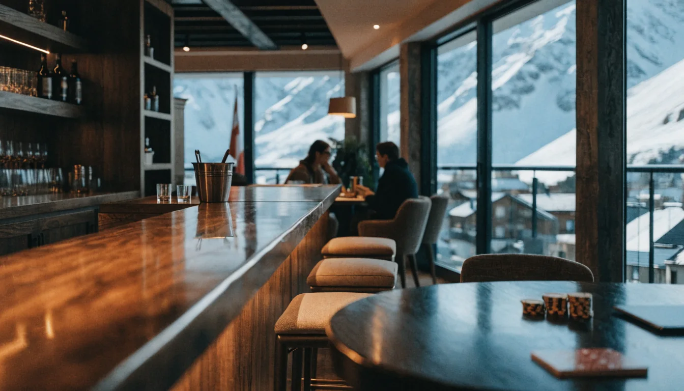 Beste Craps-Online-Casinos in der Schweiz