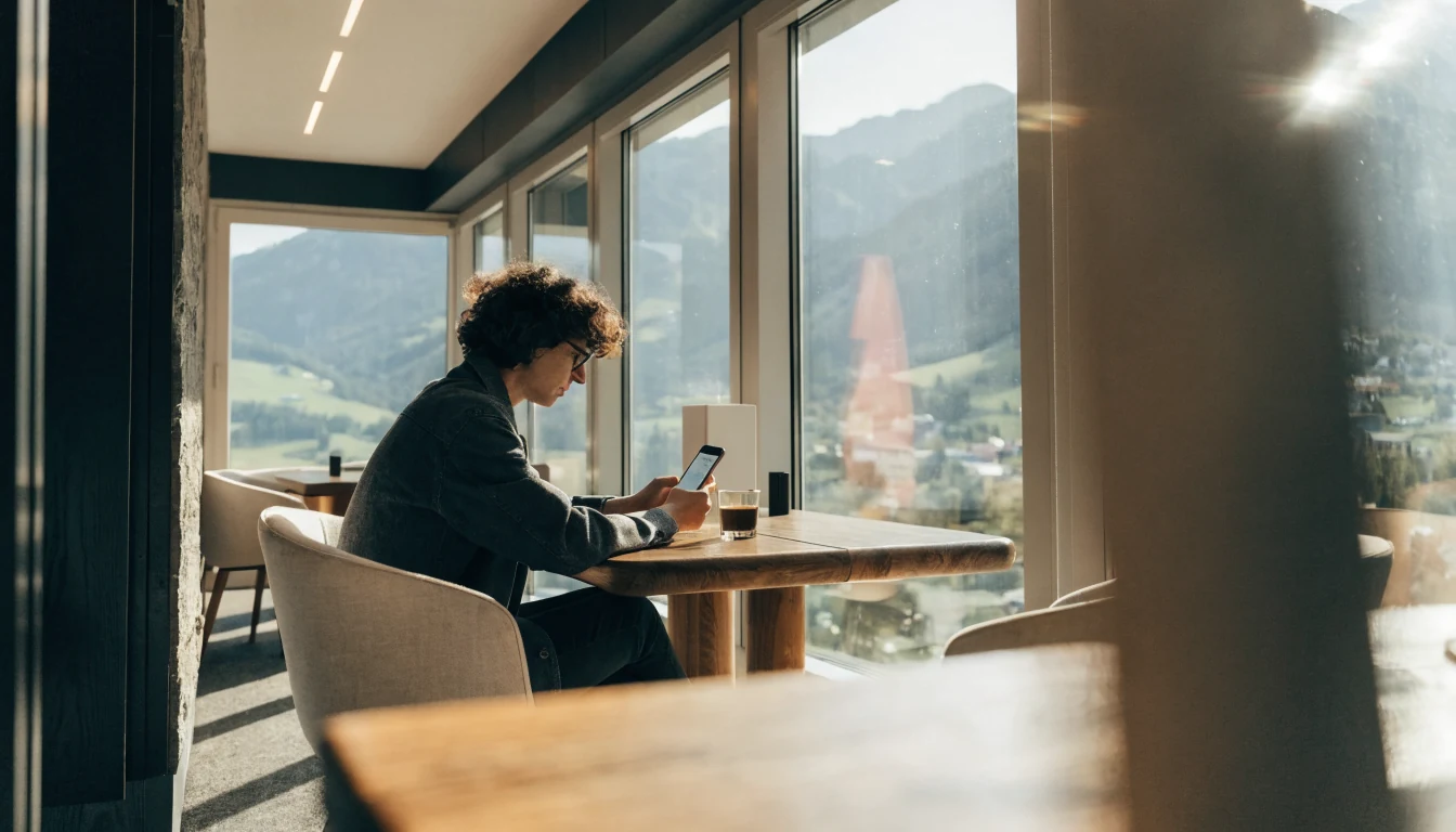 Online-Casino mit Revolut in der Schweiz bezahlen