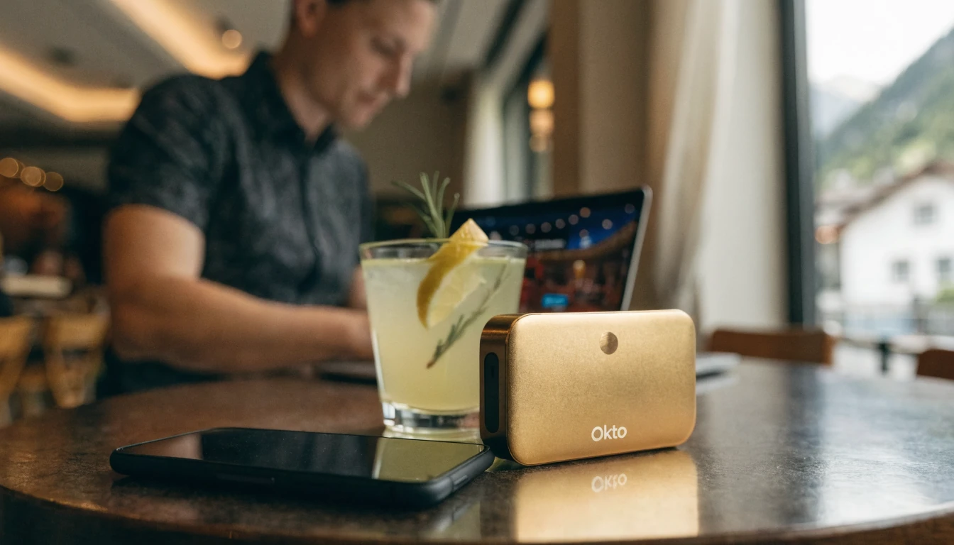 Bestes Okto-Wallet-Casino in der Schweiz
