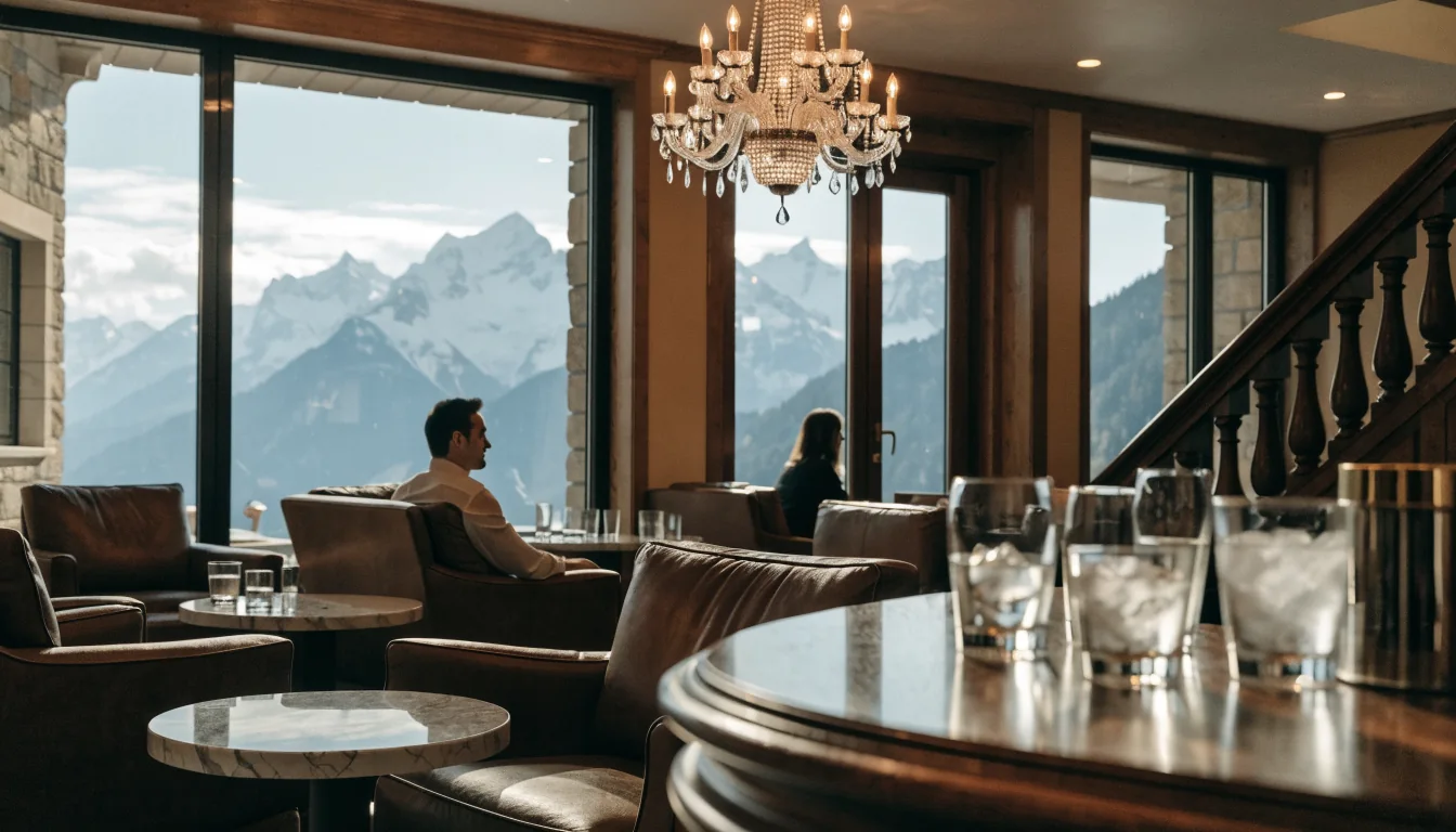 Casino ohne Einzahlungslimit in der Schweiz erklärt