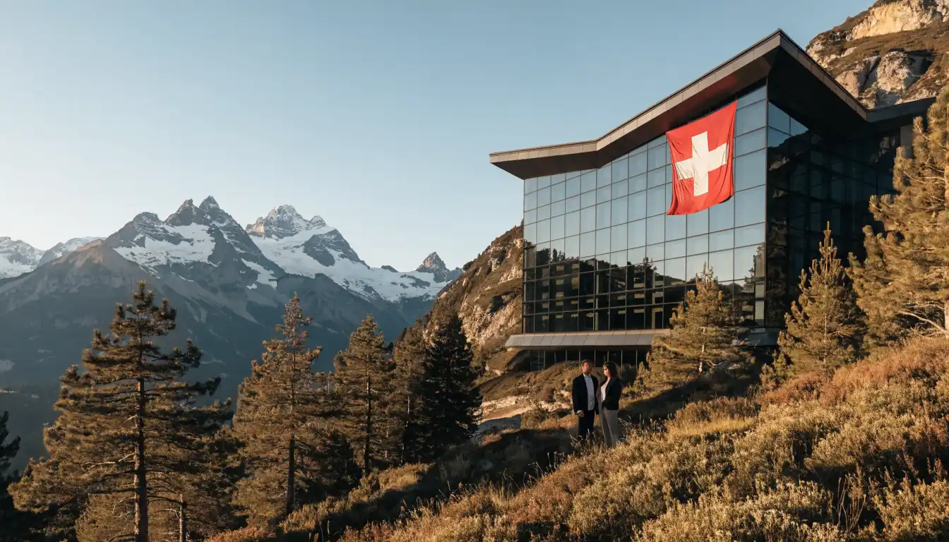Spielautomaten online mit Echtgeld in der Schweiz