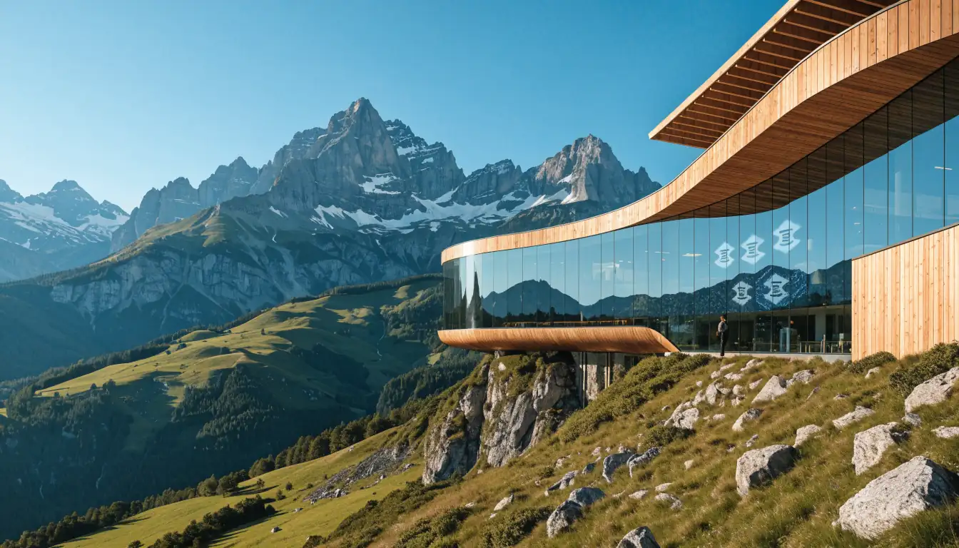 USDC Casino Vergleich Schweiz: Recht und Boni