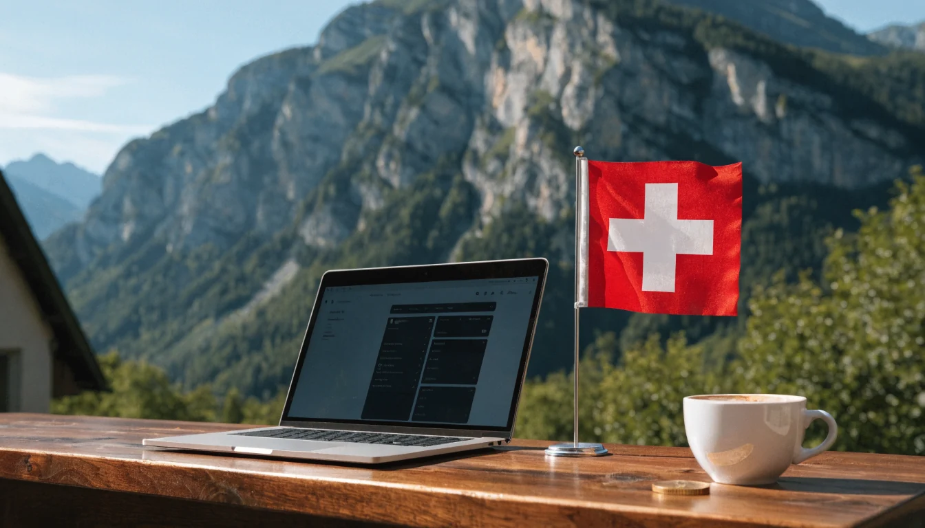 Zahlungen und Auszahlungen im Online-Casino